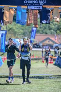 BIB: 
                            <button type="button" onclick="openModal(26658358)" class="btn btn-primary btn-sm float-right btn-popup" data-toggle="modal" data-target=".modal-high-quality">
                        <i class="fas fa-shopping-cart"></i> Add to Cart
                    </button>
                                            <button type="button" onclick="isThisMe(26658358, true)" class="btn btn-success btn-sm float-right btn-popup btn-isme hidden" data-toggle="tooltip" data-placement="bottom" title="นี่คือรูปของคุณใช่ไหม คลิกที่นี่เพื่อเอาเข้าอัลบั้ม">
                        <i class="fas fa-plus"></i> Add to album
                    </button>
                    <button type="button" onclick="isThisMe(26658358, false)" class="btn btn-warning btn-sm float-right btn-popup btn-isnotme hidden">
                        <i class="fas fa-ban"></i> Remove from album
                    </button>